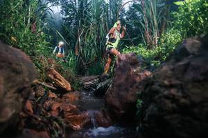 BIB: 
                            <button type="button" onclick="openModal(26419309)" class="btn btn-primary btn-sm float-right btn-popup" data-toggle="modal" data-target=".modal-high-quality">
                        <i class="fas fa-shopping-cart"></i> Add to Cart
                    </button>
                                            <button type="button" onclick="isThisMe(26419309, true)" class="btn btn-success btn-sm float-right btn-popup btn-isme hidden" data-toggle="tooltip" data-placement="bottom" title="นี่คือรูปของคุณใช่ไหม คลิกที่นี่เพื่อเอาเข้าอัลบั้ม">
                        <i class="fas fa-plus"></i> Add to album
                    </button>
                    <button type="button" onclick="isThisMe(26419309, false)" class="btn btn-warning btn-sm float-right btn-popup btn-isnotme hidden">
                        <i class="fas fa-ban"></i> Remove from album
                    </button>